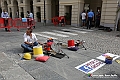 VBS_ Sipario_2020_ Domenica 20 Settembre_0165